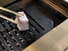 -本寻烧肉酒场(双井店)