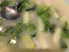 -外婆味道·云南经典家常菜(北站店)