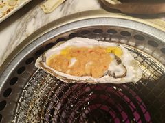 -火炉火自助餐(喜隆多店)