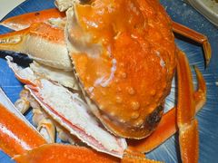 -黑木原精致料理·铁板烧