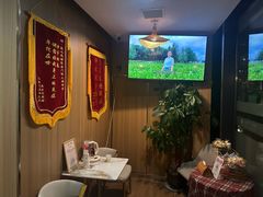 -名医堂·颈肩腰腿特色调理(浦三路店)