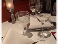 -Ruth's Chris Steak House(Bellevue)