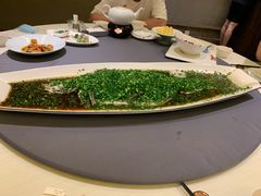 -许家菜(望江店)