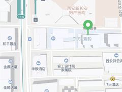 -陆长玖古法猪脚饭(玄风桥店)
