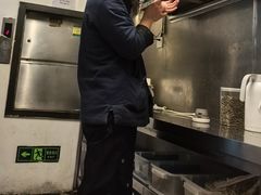 -花迹(富春江东街店)