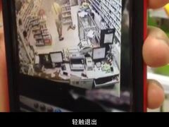 盛京一禾-盛京一禾