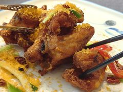 -悦港(悦港酒店)