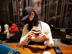 -SALOMON萨洛蒙(北京王府中环店)