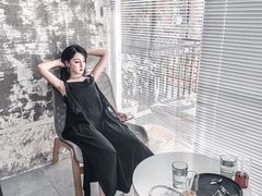 -边渡咖啡烘焙店(昙华林店)