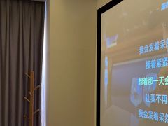 -WenTinG文汀·半糖蛋糕(合生汇店)