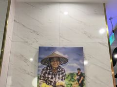 -烹然四季椰子鸡火锅(姚家园万象汇店)
