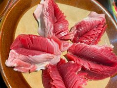 -四小区火锅·巷子里的重庆火锅(花照壁店)