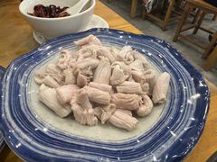 -金生隆(六铺炕店)