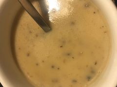 -爱丽丝牛排西餐厅(光谷步行街店)