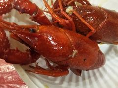 -古田会·肥肠鸡(古田店)