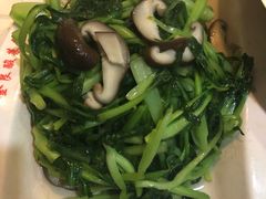 -金良酸菜鱼(宁海路总店)