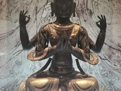 -敦煌市博物馆