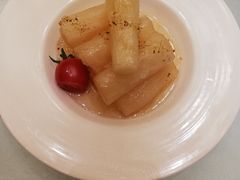 -粥之源豫宴(正方元店)