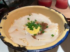 -青桃餐厅