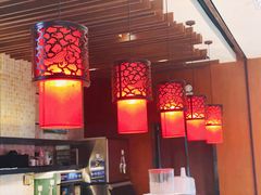 -鲜芋仙(华创店)