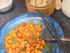 -云海肴·汽锅鸡·云南菜(领展购物广场·中关村店)