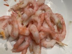 -汉巴味德(沈阳万象汇店)