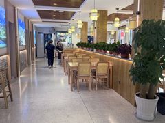 -环秀楼(黄山呈坎店)