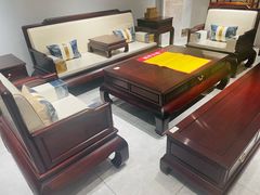 -九典红木(市区总部店)