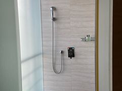 -深圳悦如酒店(香蜜公园车公庙地铁站店)