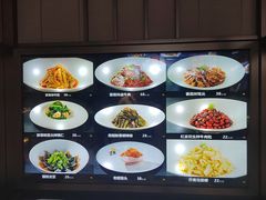 -徐记海鲜(万家丽|德政园店)