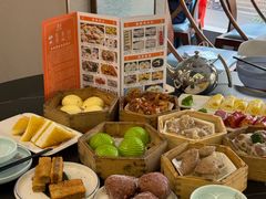 -石潭贵香酒店(玄真路店)