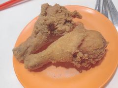 -冰岛茶餐厅(世茂店)