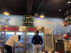 -一岚一山(角门总店)