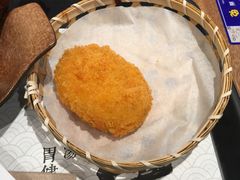 -和府捞面(东直门银座店)