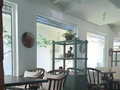 -花迹(富春江东街店)