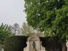 -北京世界公园