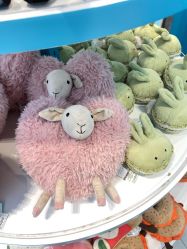 -motherswork(静安嘉里中心店)