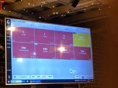 -三个大叔东北烧烤·砂锅菜(西三旗店)