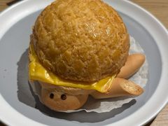 -顺鹅季·非遗烧鹅(六道口店)