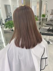 -Coo Hair salon