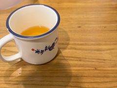-先启半步颠.川菜.小酒馆(宝安坪洲店)