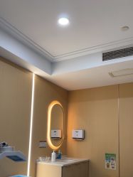 -南京康美美容医院·旗舰店