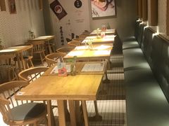 -炖物24章·顺时轻养茶(杭州保利时光里店)
