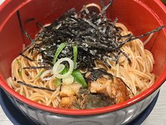 -滨寿司(新街口中央商场店)