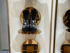 -JIMMY CHOO(成都远洋太古里店)