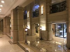 -外滩二十二号艺术中心