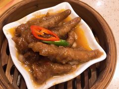 -点都德(北京路贰店)