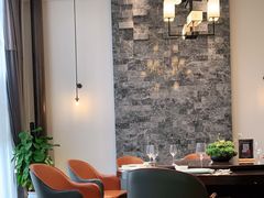 -楚禾宴·家宴(光谷大道店)