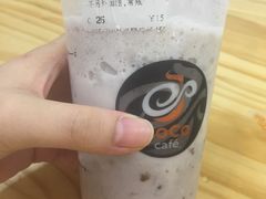 -CoCo都可(恒隆456店)
