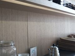 -瑞幸咖啡(盛博广场店)